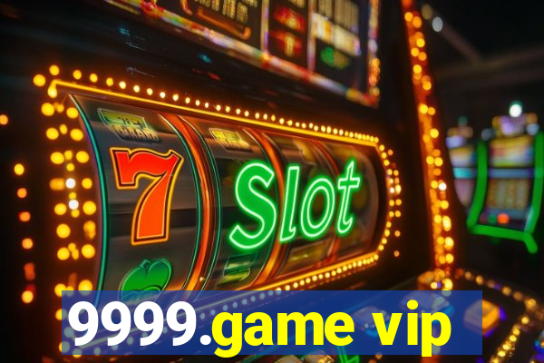 9999.game vip